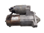 Arrancador Renault 8200306595 M000T87881 1.5 DCI Mitsubishi