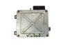 Controlador MKC104022 4086 GE Rover 3416