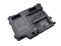 Lector De Tarjetas Renault Clio 4 Captur 285908018R A2C84331301 0km