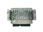 Controlador 1214-7545789-01 S122237002A Mini BMW Siemens 33679