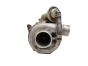 Turbocompresor Opel 1,7 8971146390 VIBD 9602