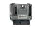 Controlador 0281012149 55202701 Fiat Bosch 51195