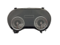 Velocímetro/Instrumentos Y Relojes Mercedes A W176 A1769008901