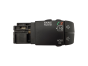 Control Remoto De La Radio 344422043 8200940420 Twingo 2 Renault