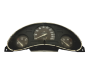 Velocímetro/Instrumentos Y Relojes Opel Corsa B 09113226JY 09051109906 40895