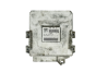 Controlador IAW1AF.1G 46478928 Fiat Magneti Marelli 36953