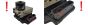 Bomba Abs VW Golf Seat Leon Audi A3 6X0614517 1C0907379 1341