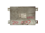 Controlador 51706705 EA6CEC-014 Fiat 