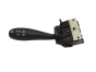 Interruptor De Los Intermitentes Rover 75 36944B XPC100142LNF