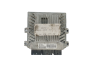 Controlador 5WS40421F-T 9663607580 9655534080  PSA Siemens 39868