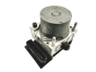 Bomba Abs 107 C1 Aygo 44510-0H010 0265800441 4541F5 37002