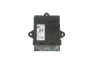 Controlador Moduł Opel 13193369 5WK46002G GM Siemens VDO 35802