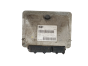 Controlador IAW4AF.S2 51782647 Fiat Magneti Marelli 36923