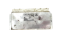 Controlador Mercedes 0195453132 10.0946-1521.4 Ate 30237