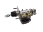 Bomba Abs Toyota Yaris Hybrid 47210-52370 47200-52N40 1106