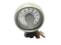 Velocímetro/Instrumentos Y Relojes Aygo C1 107 83270-0H010-D Toyota PSA 39851