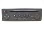 Radio Cd Renault 8200466670 RENRDW202-16 0290
