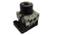 Bomba Abs VW Audi 1J0614117C 1J0907379G Ate 1162