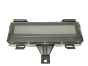 Pantalla De La Radio Renault Scenic 3 248101071R Magneti