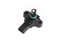 Sensor De Presión De Combustible Para VW Audi Skoda 04E906051J B11876 Borsehung