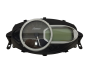 Velocímetro/Instrumentos Y Relojes Aeon Benelli Keeway 3720025B-000-01