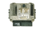 Controlador 55200535 0281012150  Fiat Bosch 