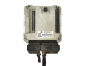 Controlador 03G906016CD 0281011945 Volkswagen Bosch 16810