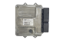Controlador 55195819 MJD6JF.Y1 71600.007.03 Lancia Marelli 54016