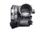 Mariposa De Aire Fiat Lancia 0280750042 1.2B Bosch 2764