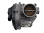 Mariposa De Aire VP2S6U-9E927-F VP4F9U-9E928-BC Ford