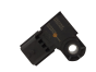 Sensor De Presión De Aire Renault Nissan 223653584R A2C81975000 1.5 DCI