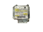 Controlador Moduł 96314932 7088111 Daewoo