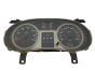 Velocímetro/Instrumentos Y Relojes Renault Clio 2 8200059776 23752