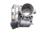 Mariposa De Aire Fiat Lancia 0280750042 1.2B Bosch 2873