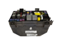 Caja Reles / Fusibles 68105507AC Chrysler Dodge Continental