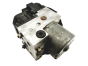 Bomba Abs Rover 25 SRB101621 0273004537 Bosch 36188