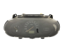 Velocímetro/Instrumentos Y Relojes Ford Fiesta YS6F-10849-AG YS6F10849AG 47922