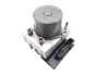 Bomba Abs Suzuki SX4 Fiat Sedici 56110-79JB0 0265950462 0265235008