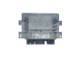 Controlador 8V21-12A650-TH S180047003H 0TAH Ford Continental 60025