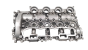 Tapa Válvulas De Culata  9644994680 1.6 HDI 16v TDCi PSA Ford Volvo Mazda S5