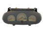 Velocímetro/Instrumentos Y Relojes Ford Puma 96FB-10849-EC 96FB10849EC 23606