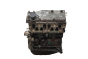 Motor De Gasolina D7FB700 D7F700  1.2 8v Renault Kangoo Clio Twingo 1131