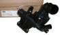 Caja Termostato Renault Megane Scenic III 1.6 dCi 110614599r
