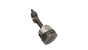 Biela Del Pistón 7701465145 Renault Megane 1.9 TD F8Q784 F8Q3784 2794