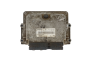 Controlador 46825756 0281001955 Fiat  Bosch 42172