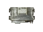 Controlador Fiat 46480662 IAW16F.EB 61602.102.00 Magneti Marelli 17090