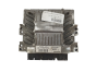 Controlador S122326109A 8200565863 8200592611 Renault Siemens 3243