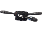 Interruptor De Las Luces Peugeot 307 96628729XT COM2005 Delphi