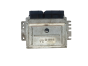 Controlador Nissan MEC32-040 N5 YX Hitachi 
