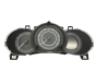Velocímetro/Instrumentos Y Relojes Citroen C3 2 96665882XT A2C53366301 43527
